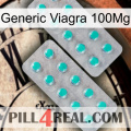 Generic Viagra 100Mg 29